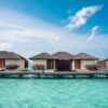 Private Villas in Thailand with Beachfront Access